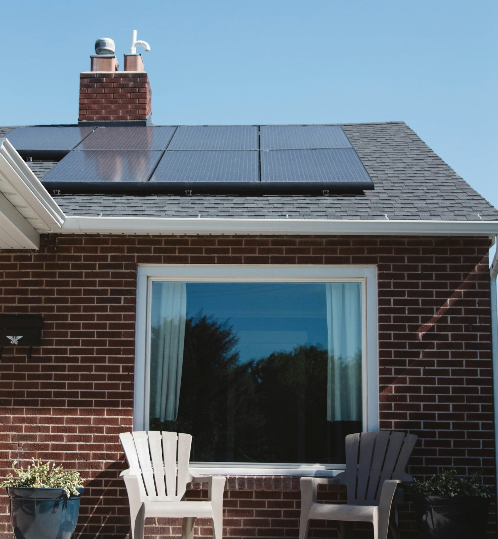 Folsom Solar Company, Folsom Solar Panels For Sale, Creative Edge